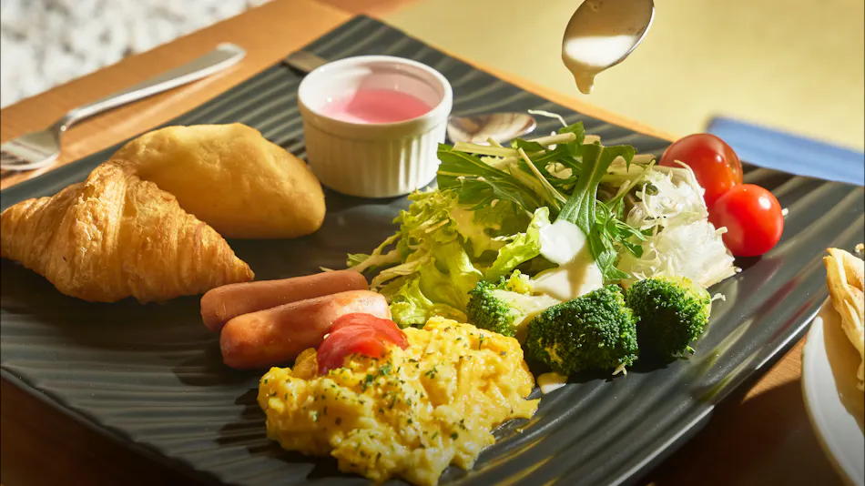 Daiwa Roynet Hotel Hamamatsu