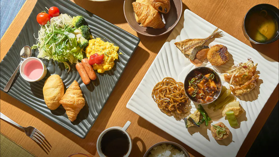 Daiwa Roynet Hotel Hamamatsu