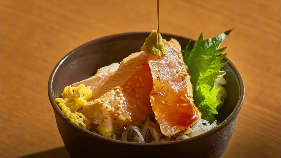 Daiwa Roynet Hotel Hamamatsu
