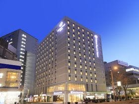 ダイワロイネットホテル浜松 一休.com提供写真