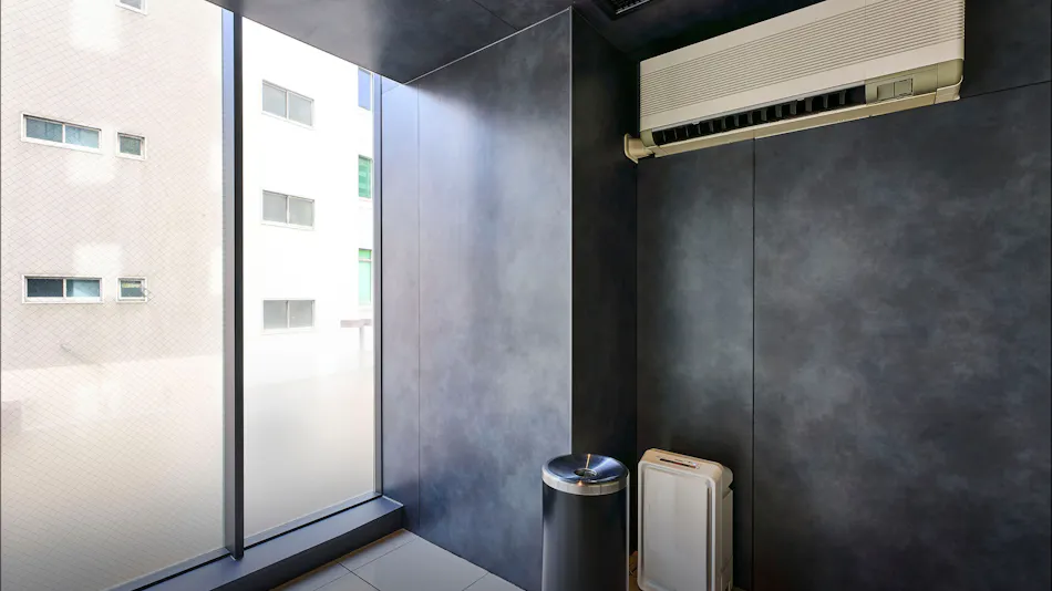 Daiwa Roynet Hotel Hamamatsu