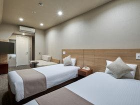 ヴィラフォンテーヌ東京神保町