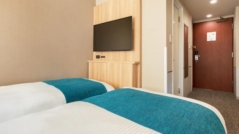 Villa Fontaine Tokyo Jimbocho | Sumitomo Realty & Development