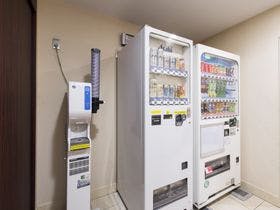 ヴィラフォンテーヌ東京神保町 3枚目