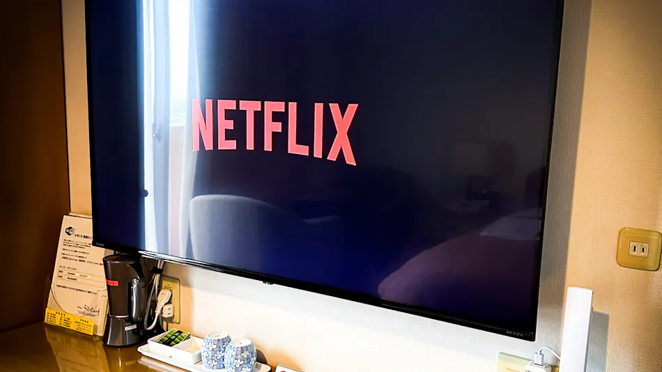 Floris Hotel Villa Kuretake