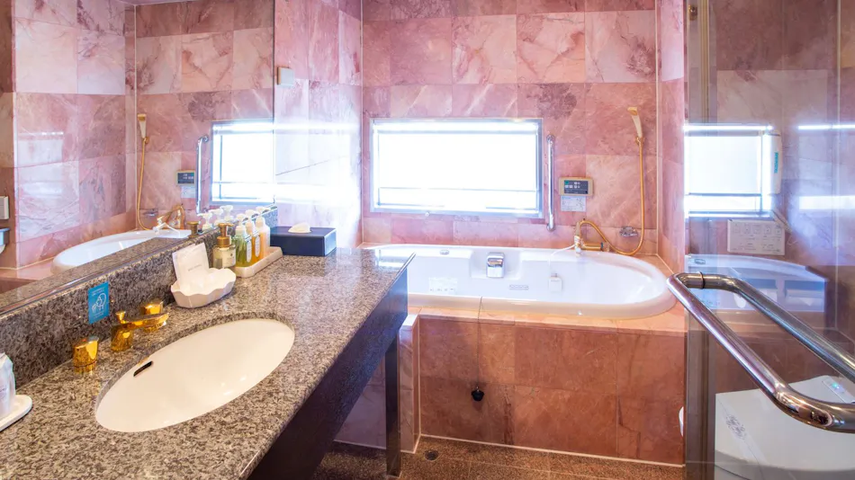 Floris Hotel Villa Kuretake