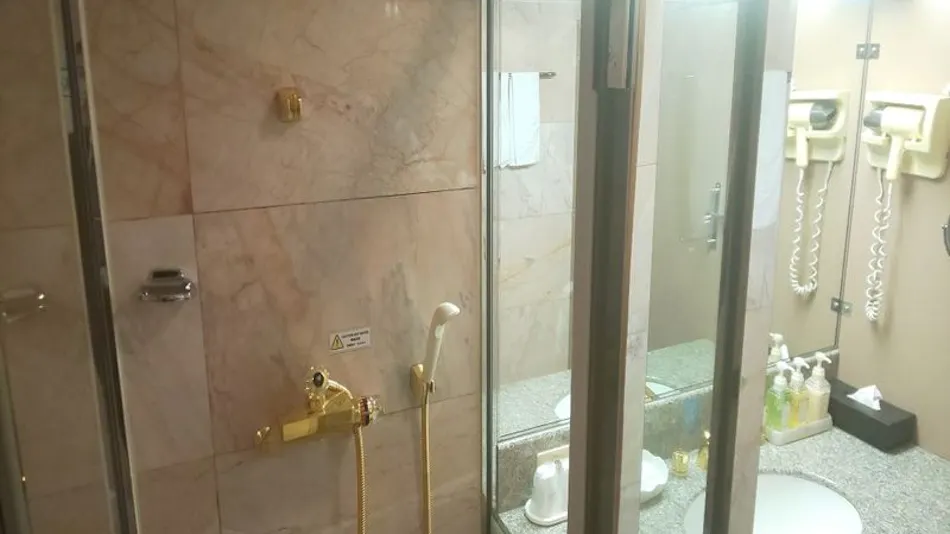 Floris Hotel Villa Kuretake