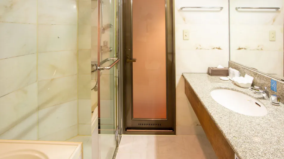 Floris Hotel Villa Kuretake