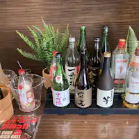 新ハッピーアワー①