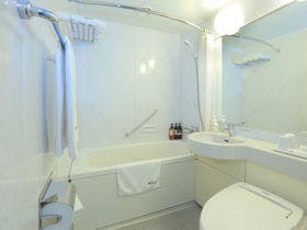 浦和ワシントンホテル