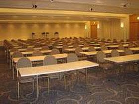 浦和ワシントンホテル