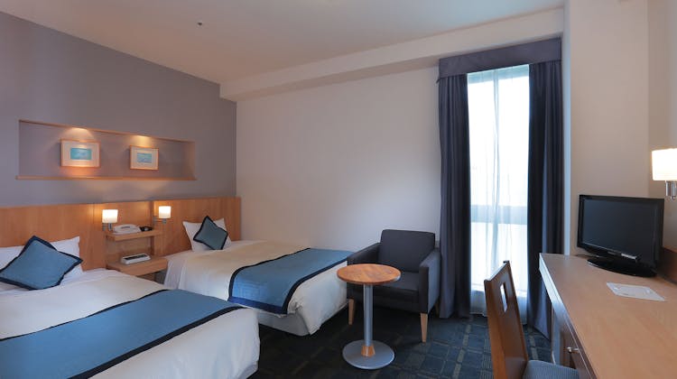 浦和ワシントンホテル の宿泊プラン 予約 Yahoo トラベル 浦和ワシントンホテル の宿泊プラン 予約 Yahoo トラベル