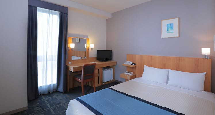 武蔵浦和駅に近いホテル 旅館 5選 お得に宿泊予約 Yahoo トラベル 武蔵浦和駅に近いホテル 旅館 5選 お得に宿泊予約 Yahoo トラベル