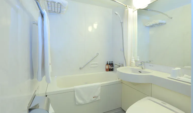 浦和ワシントンホテル の空室状況を確認する 宿泊予約は 一休 Com 浦和ワシントンホテル の空室状況を確認する 宿泊予約は 一休 Com