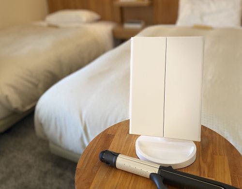 スーペリアシングル