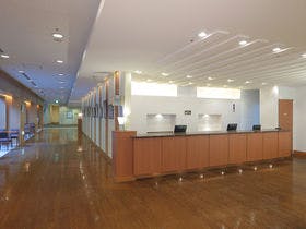 浦和ワシントンホテル 2枚目