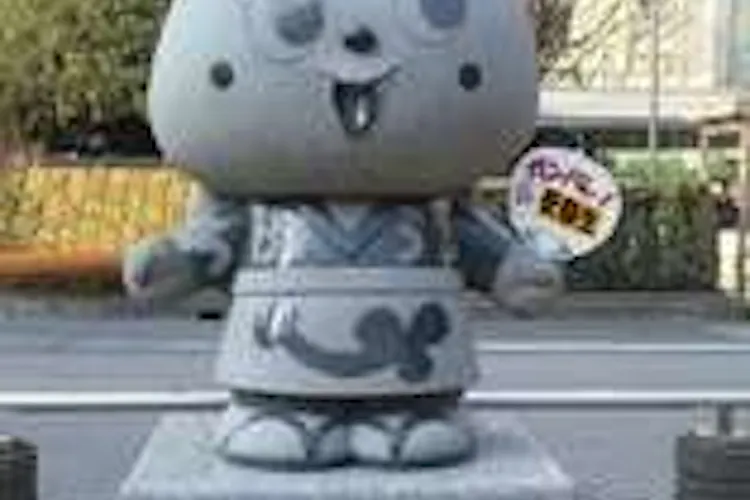 浦和ワシントンホテル 宿泊予約なら Yahoo トラベル 浦和ワシントンホテル 宿泊予約なら Yahoo トラベル