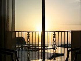 知床ノーブルホテル