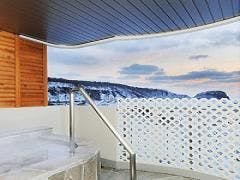 Rembrandt Resort Shiretoko