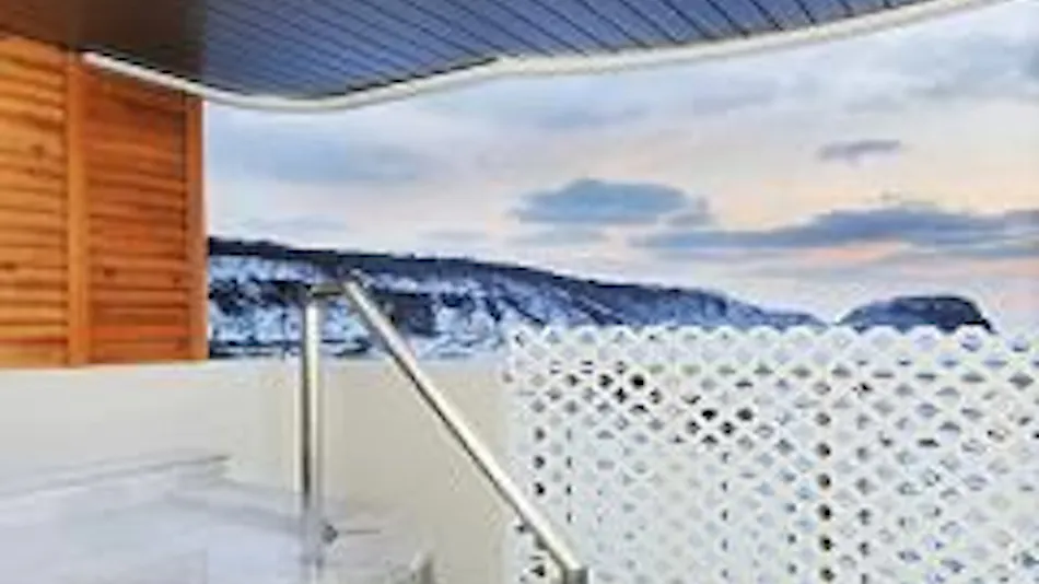 Rembrandt Resort Shiretoko