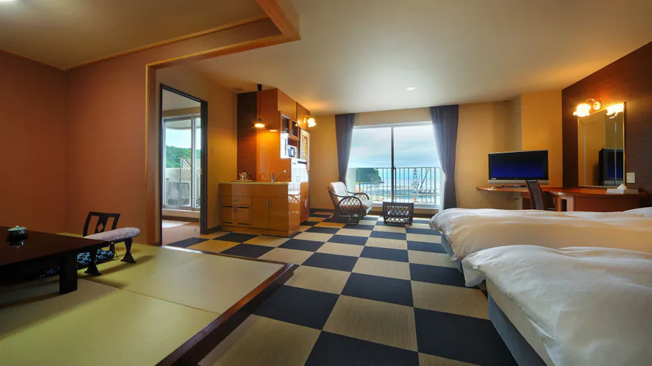 Rembrandt Resort Shiretoko