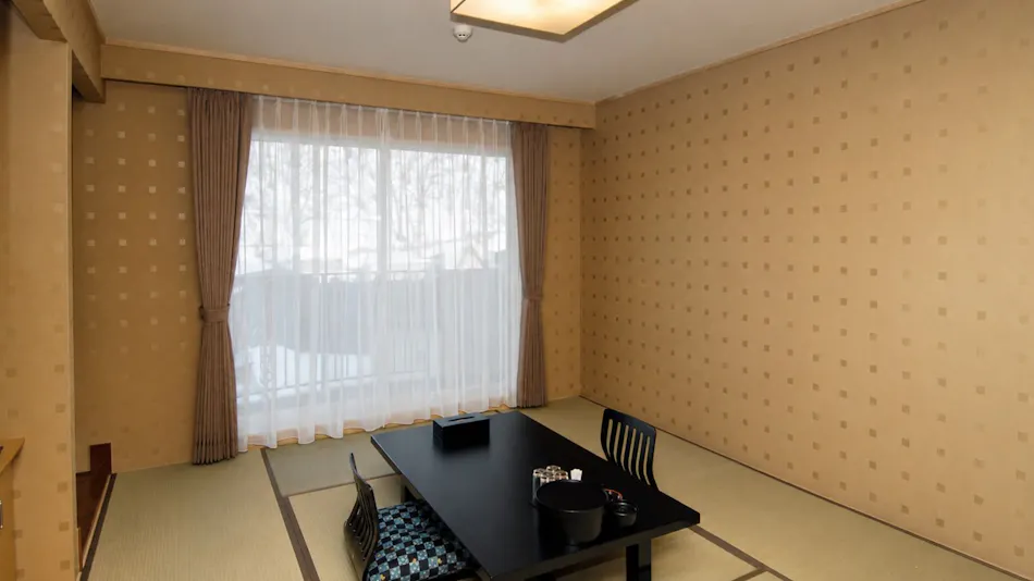 Rembrandt Resort Shiretoko
