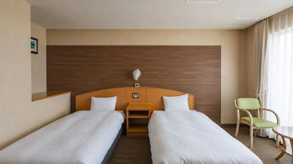 Rembrandt Resort Shiretoko