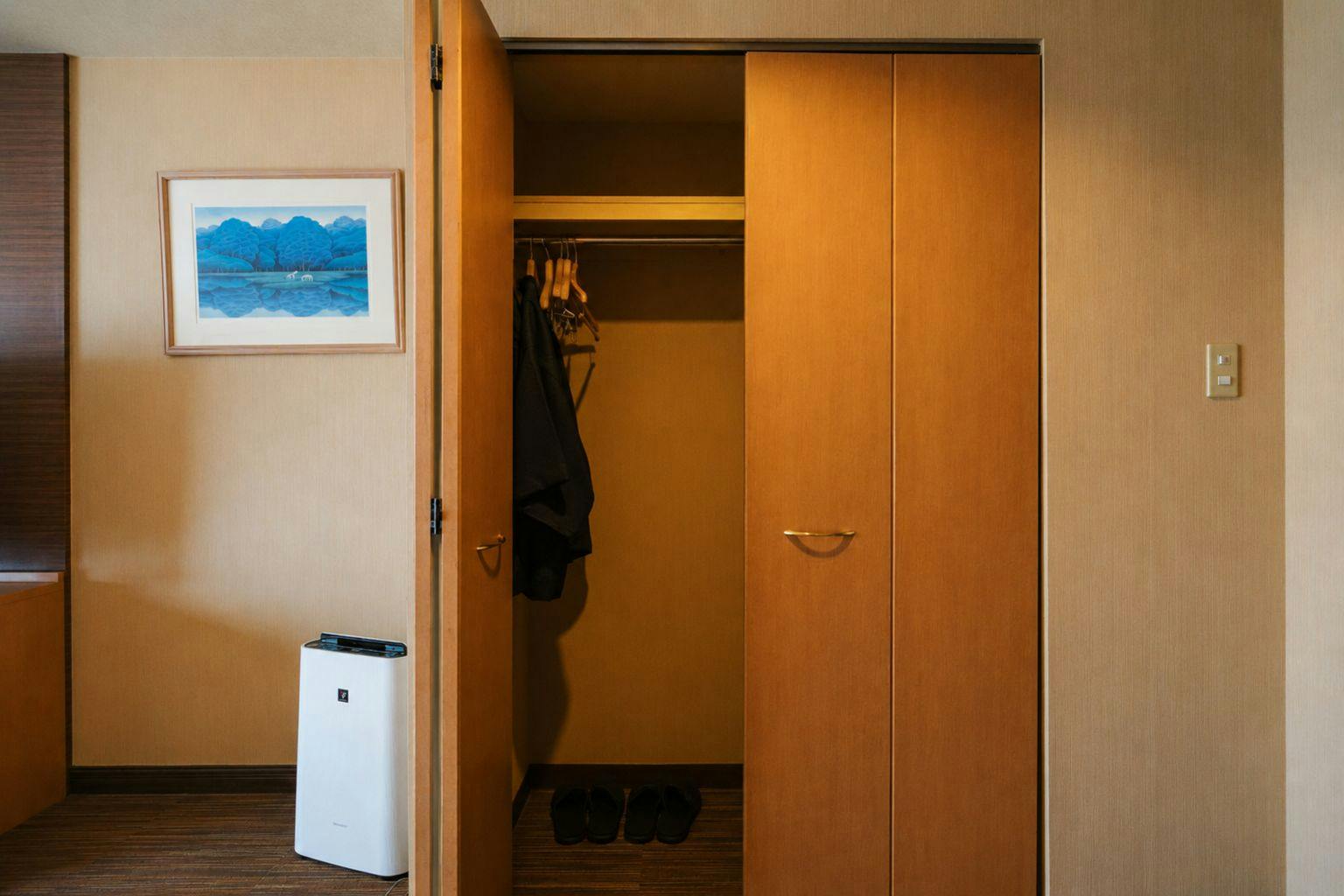 Rembrandt Resort Shiretoko