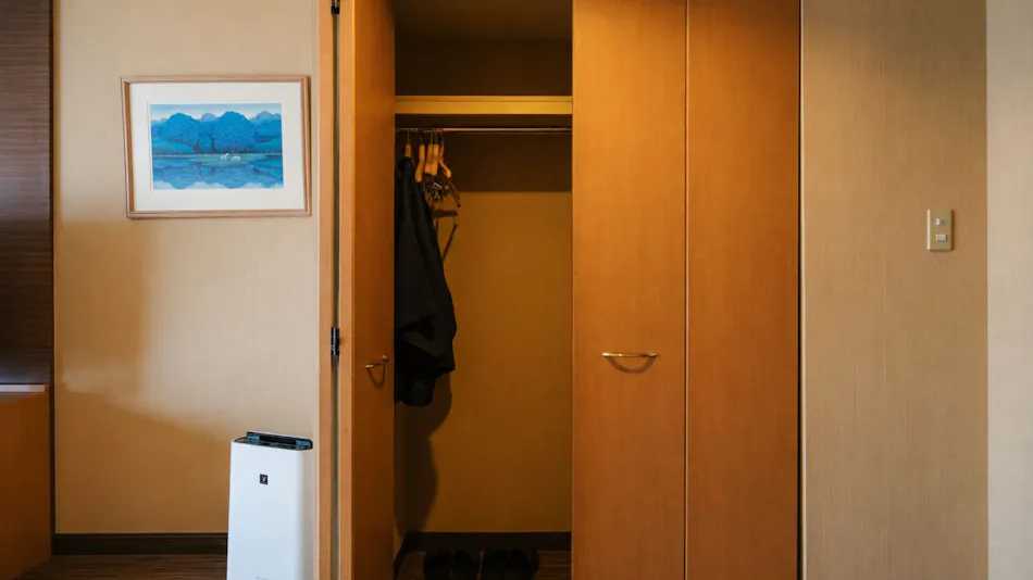 Rembrandt Resort Shiretoko