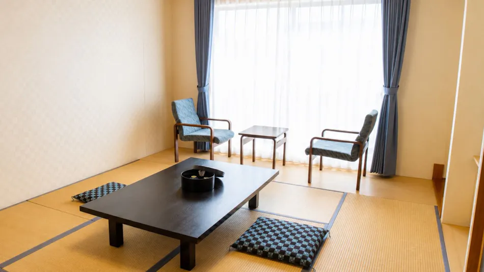 Rembrandt Resort Shiretoko