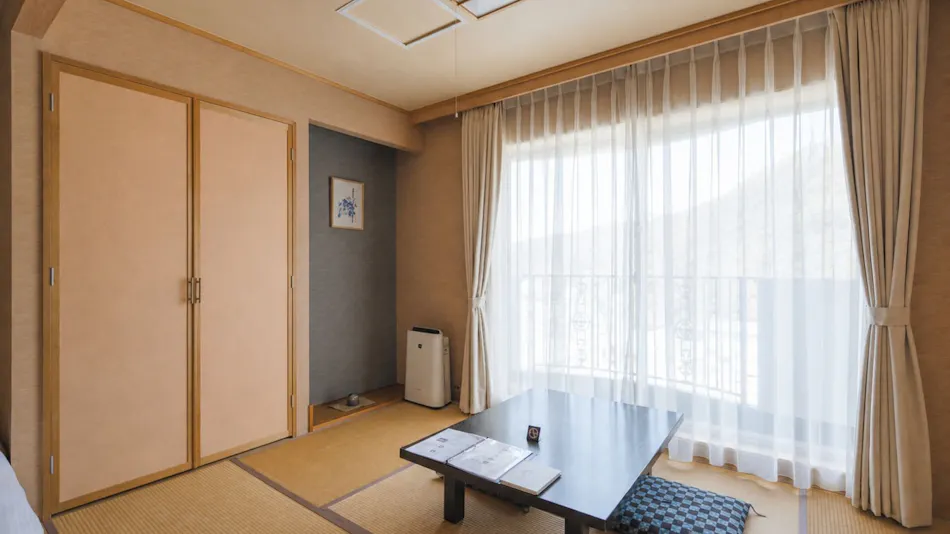 Rembrandt Resort Shiretoko