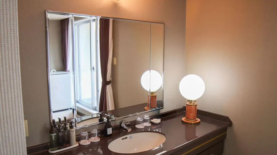 Rembrandt Resort Shiretoko