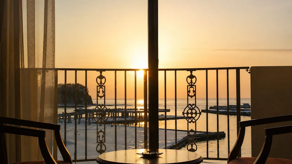 Rembrandt Resort Shiretoko