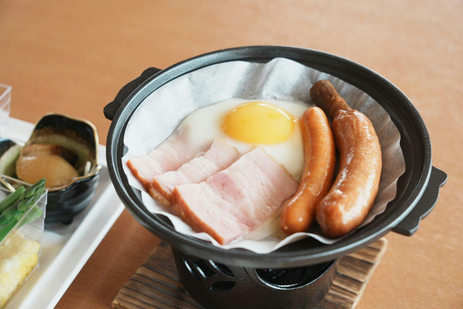 レンブラントリゾート知床