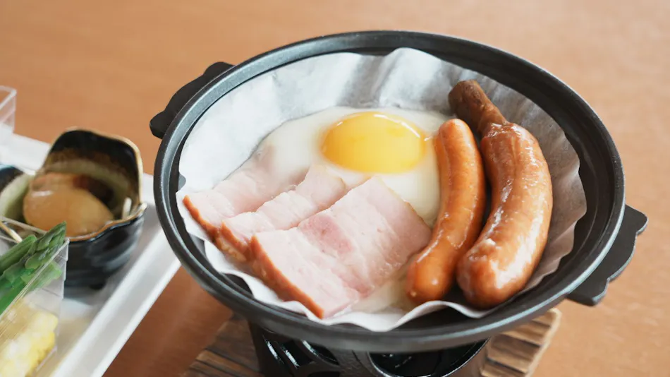 Rembrandt Resort Shiretoko