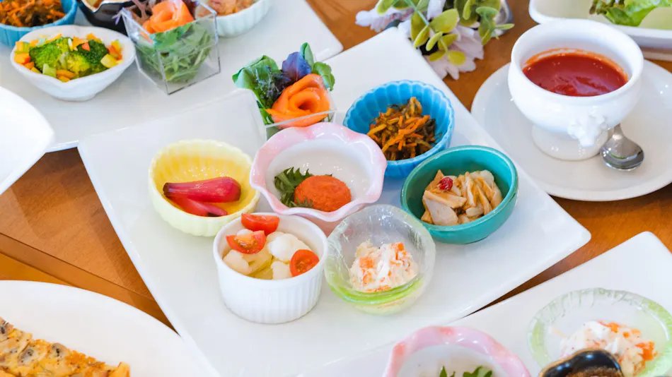 Rembrandt Resort Shiretoko