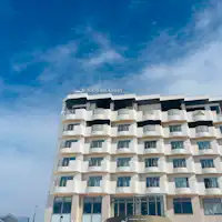 ภายนอกอาคาร