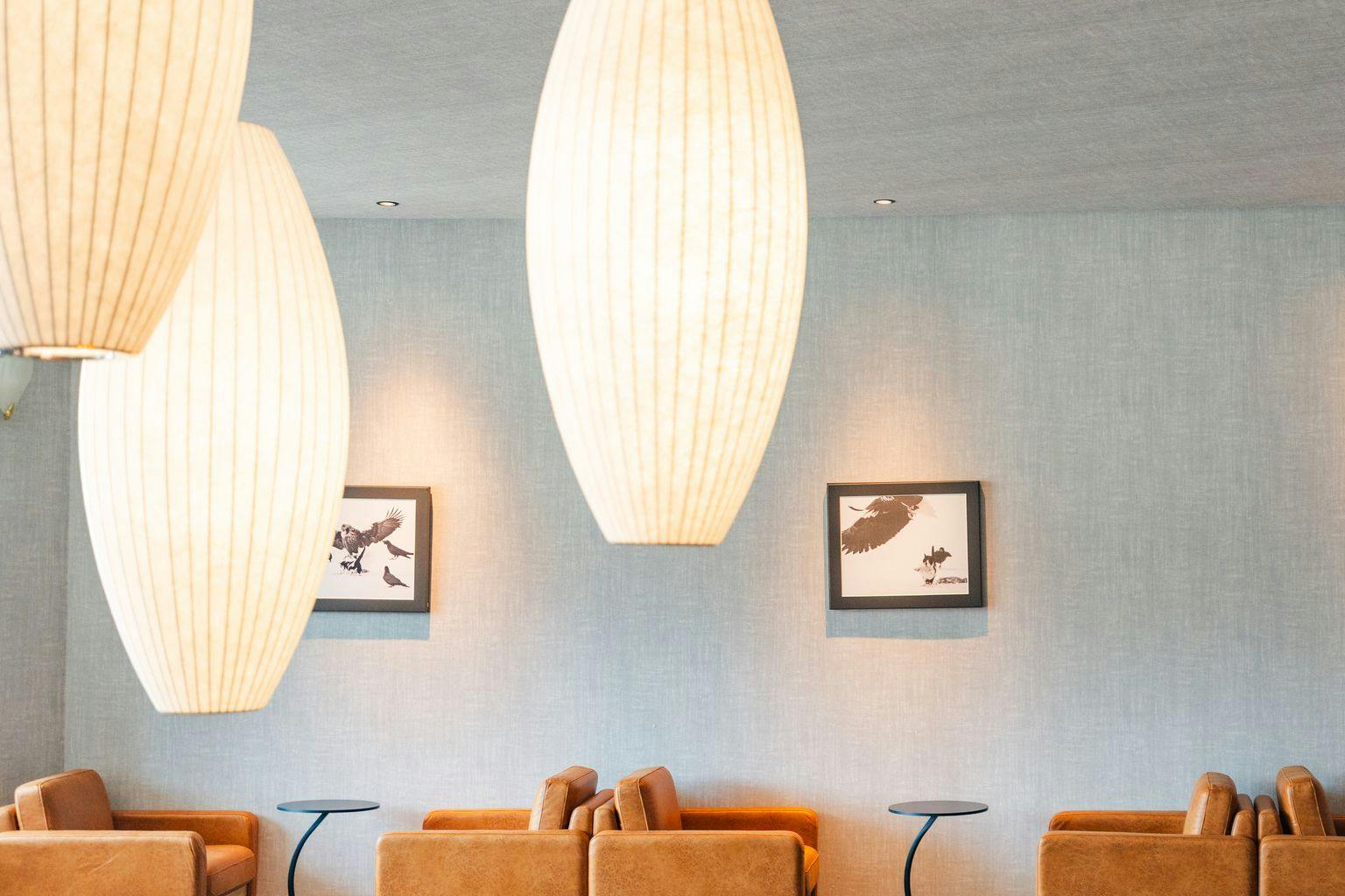 Rembrandt Resort Shiretoko