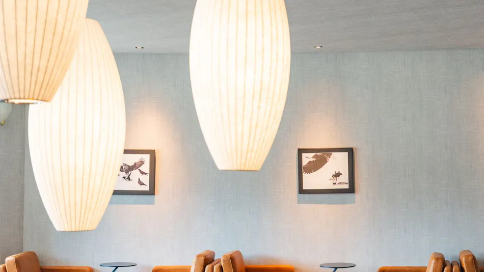 Rembrandt Resort Shiretoko