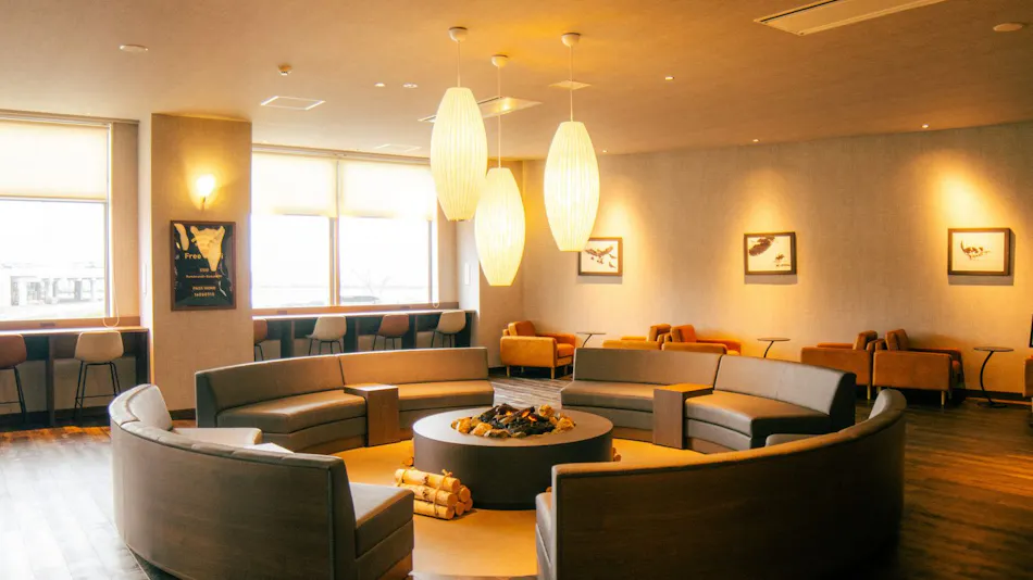 Rembrandt Resort Shiretoko