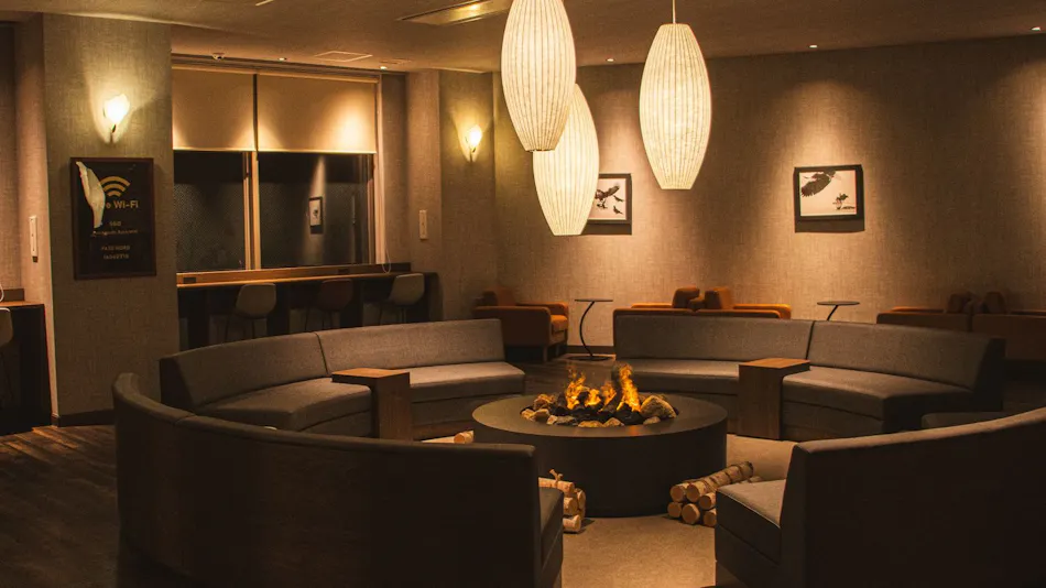 Rembrandt Resort Shiretoko