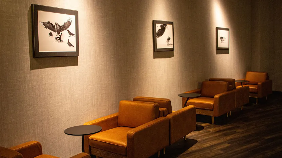 Rembrandt Resort Shiretoko