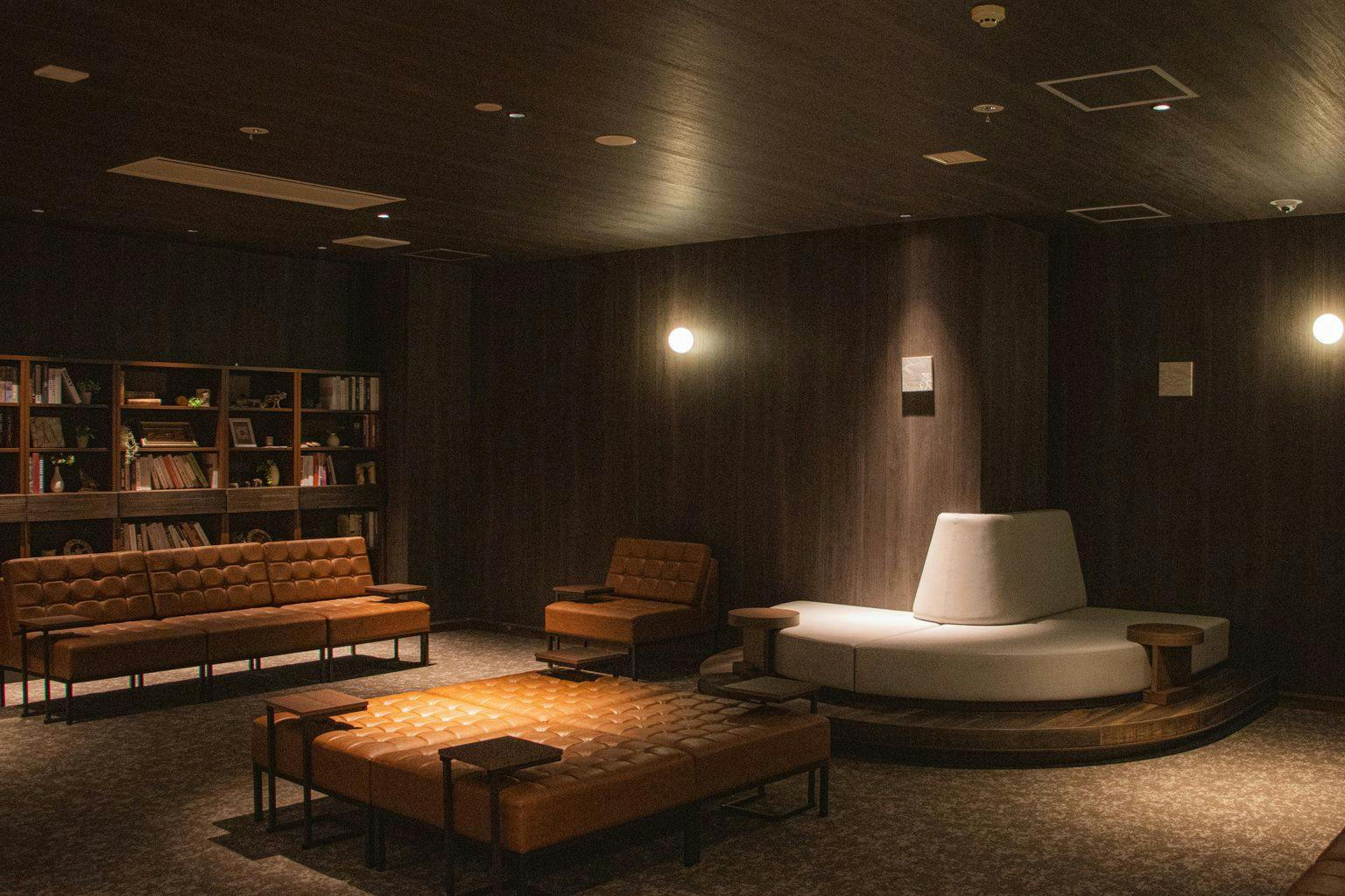 Rembrandt Resort Shiretoko
