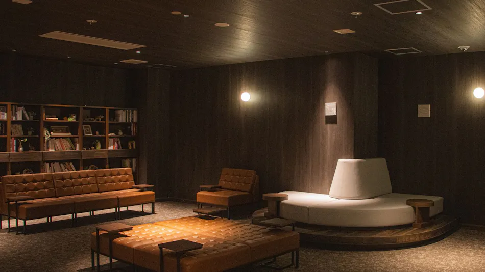 Rembrandt Resort Shiretoko
