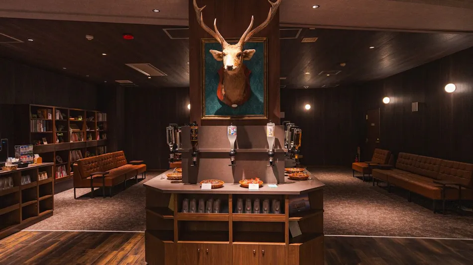 Rembrandt Resort Shiretoko