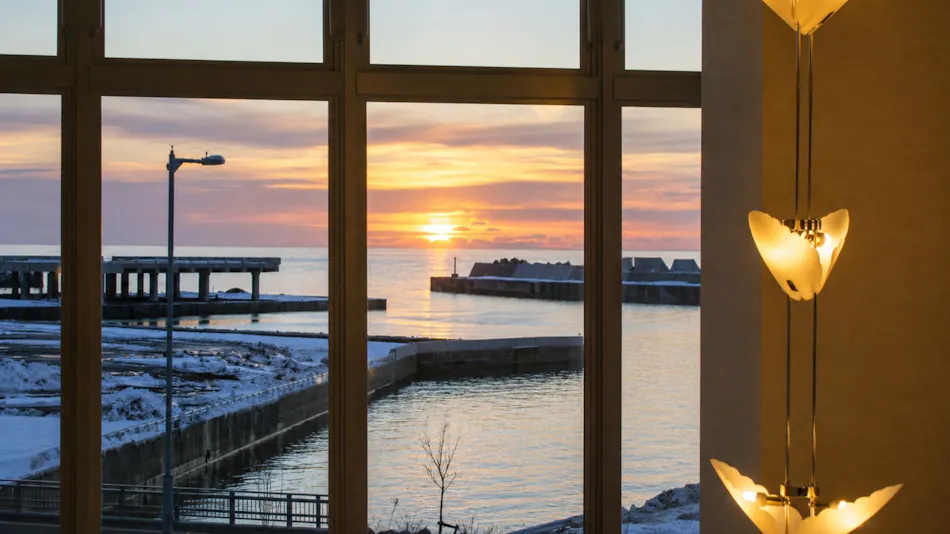 Rembrandt Resort Shiretoko