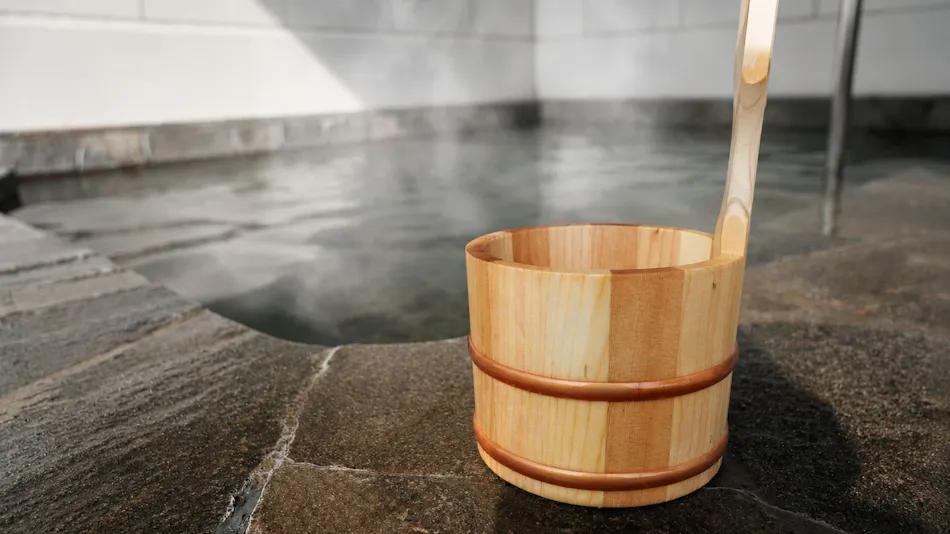 Rembrandt Resort Shiretoko