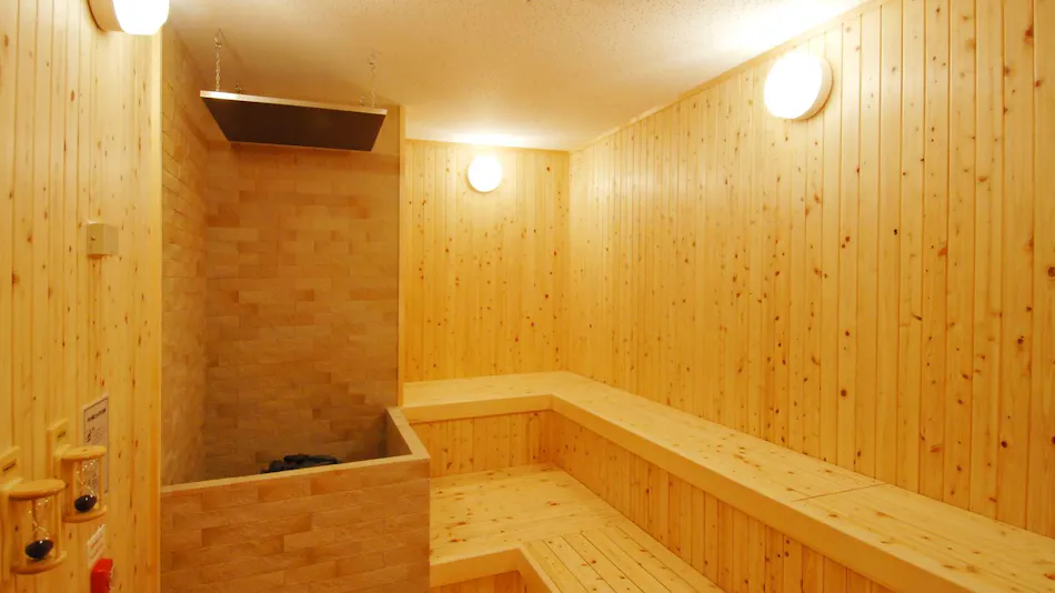 Rembrandt Resort Shiretoko
