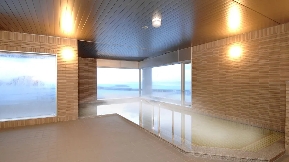 Rembrandt Resort Shiretoko