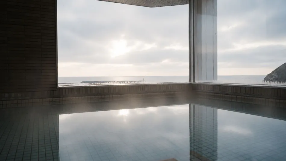 Rembrandt Resort Shiretoko